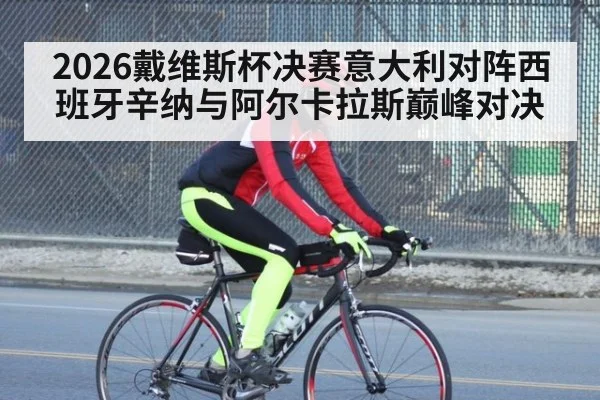 2026戴维斯杯决赛意大利对阵西班牙辛纳与阿尔卡拉斯巅峰对决